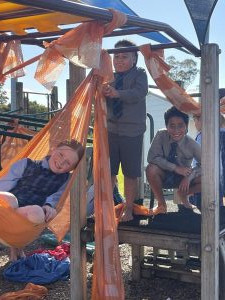 0306CF15-CEB8-4DB7-B8AC-50ADE91C042F