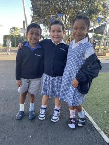 07687D53-234B-4A95-86F3-E1E7C8AE84DD