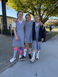 0852E634-630E-4023-B2BD-5D0406906DAE