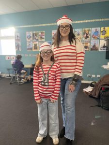 098ED6F5-7C36-484A-8840-F8E2B662483B