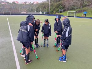 10 (1) (1) (1) (1) (1)