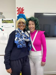 1852B486-08EE-478A-B66D-EB43FBCAB51B