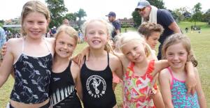 18975C37-35CE-4D07-9F41-26028EAE4A49