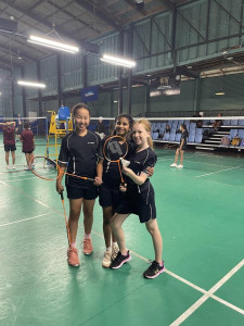 1BBFB474-1091-4A12-9FB9-C47B3F4107B0 1 105 c