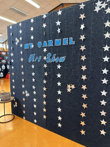 1 (1) (1) (1) (1) (1)