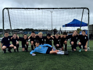 1 (1) (1) (1) (1) (1) (1)