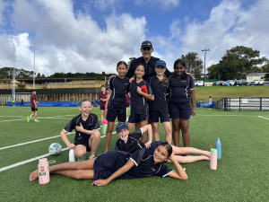 1 (1) (1) (1) (1) (1) (1) (1) (1)