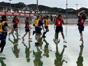 1 (1) (1) (1) (1) (1) (1) (1) (1) (1) (1) (1)