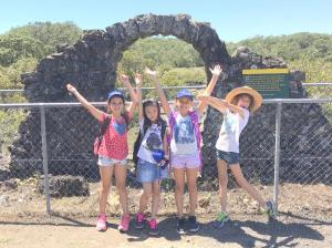 2018-02-16 13.38.18-2