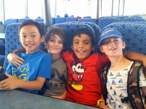 20180216 094940 resized 1