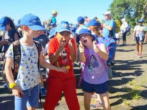 20180216 101338 resized 1