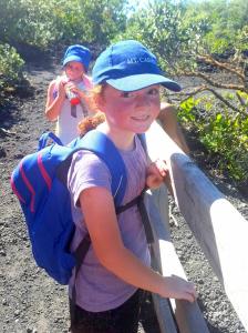 20180216 111009 resized 1