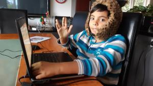 20200505 095525 resized