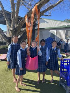 2360D8EA-A44C-4AE8-A046-91CB07DDCA27