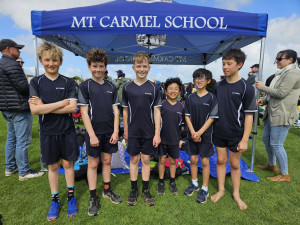 2 (1) (1) (1) (1) (1)