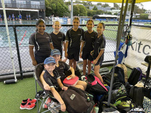 2 (1) (1) (1) (1) (1) (1) (1)