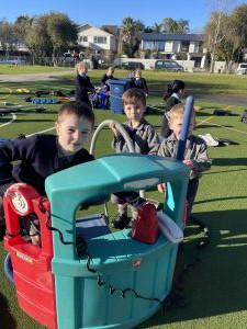 320B66A5-37FB-4EF4-8147-F7E7C9E77AFC