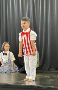 375770113 878287110318748 6467692652062230977 n