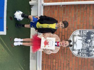 3DB80E26-2722-4012-AB3D-C79CF1B51DF1