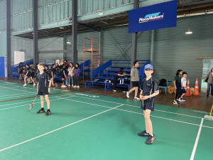 3F5AE9D2-8104-43DC-B693-694C073B8A0A 1 105 c