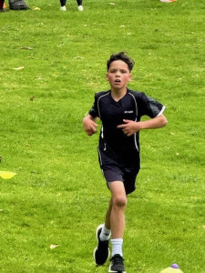 3 (1) (1) (1) (1) (1)