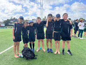 3 (1) (1) (1) (1) (1) (1)