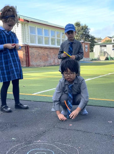 3 (1) (1) (1) (1) (1) (1) (1)