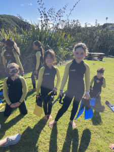 434A0F3D-4735-4ED0-A8A5-5066E60D3371