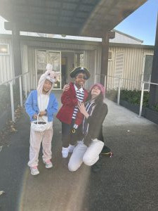 4391938E-C78A-4C19-AABC-8DA1EAF6952C