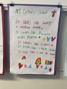 4AA2E0F1-E8FE-48F5-A5B3-C5DC4FA03668