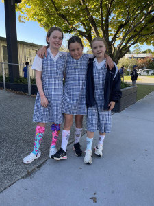 4ACC4D18-1D2E-4097-B680-B00A4EA319AA