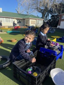 4CAD0738-633E-4647-85CB-62A589740F86