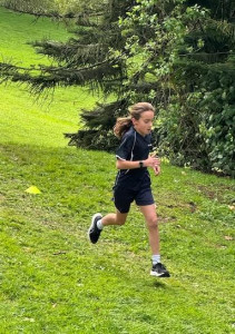 4 (1) (1) (1) (1) (1)