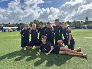 4 (1) (1) (1) (1) (1) (1) (1)