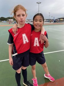 4 (1) (1) (1) (1) (1) (1) (1) (1) (1) (1)