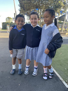 53ED53DB-E63E-465F-8A52-AAC53026F450