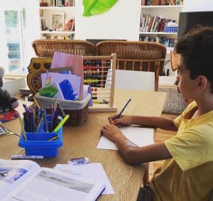 558EE6E9-6162-4088-948D-8D5EF08525D1