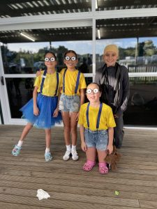 5B211A5D-BE71-41AC-A75C-E7FB3FCAE03A