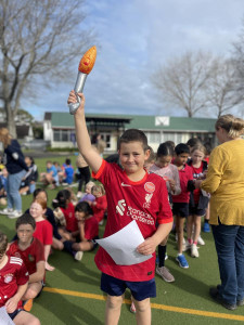 5DFC2994-5C49-46C7-8B02-DBB3302BD37F (1)