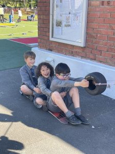 5E664F26-B663-4EAC-9B3F-9F0E469F965F