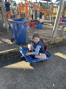 5FCAA117-B6FD-4849-AD3F-68495AD89417