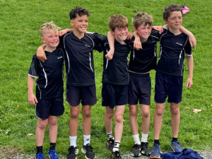 5 (1) (1) (1) (1) (1)