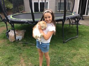 6339B98F-9439-4C79-853C-07F97BFF5AD3