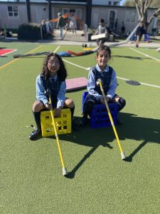 6442F730-96A0-48EF-86A2-FCD3F5616D80