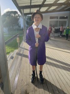 683D6080-6C12-4F0E-9F7C-E01773672DCB