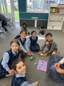 6A0D465B-0D4E-48B5-87A9-4B090C4D04C1