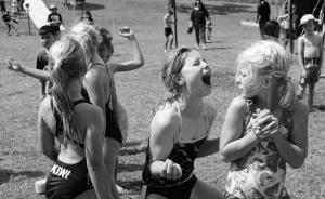 6B512980-4E5C-4AAC-AFB6-707D9D99F123