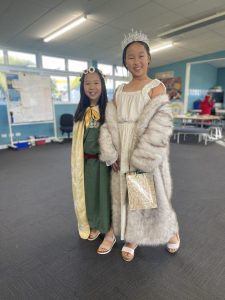 79917443-010A-4444-BCFE-D546D27AFCDA