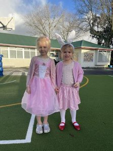 7A3C51E9-ADCD-4E2C-AB64-D69ACD87C1BF