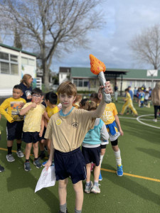 7D9F3FA8-DFEE-4F12-AA43-1F1E8C376026 (1)